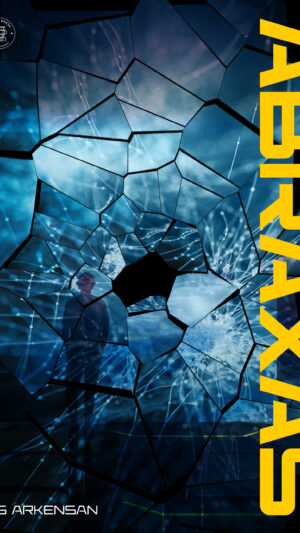 Abraxas