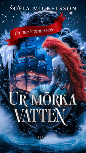Ur mörka vatten