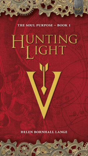 Hunting light