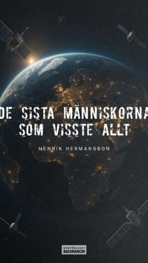 De sista människorna som visste allt