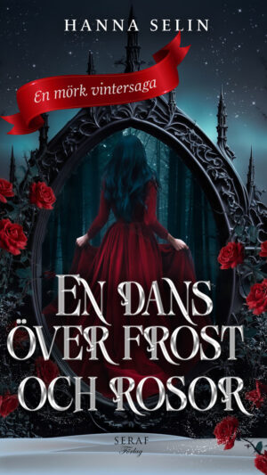 En dans över frost och rosor