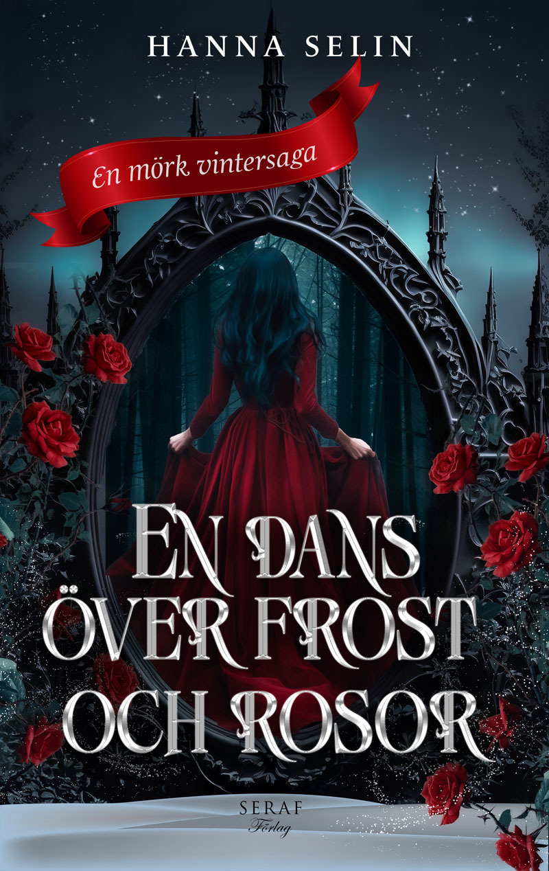 En dans över frost och rosor En dans över frost och rosor