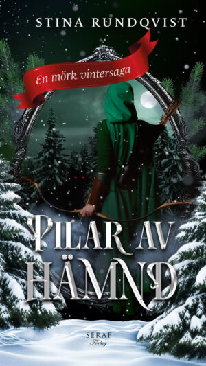 Pilar av hämnd