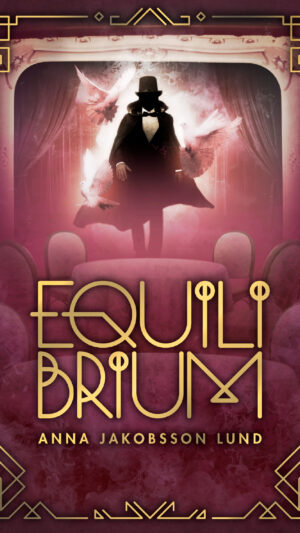 Equilibrium