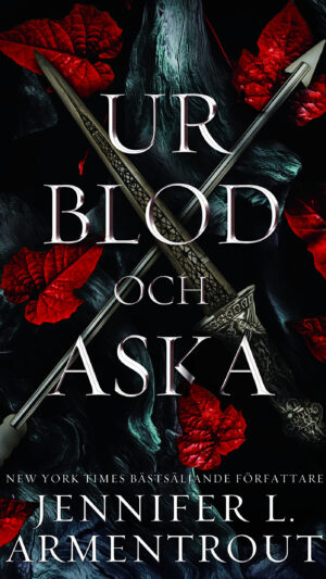 Ur blod och aska