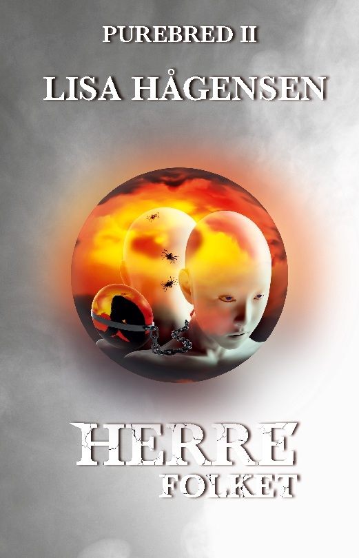 Herrefolket Herrefolket