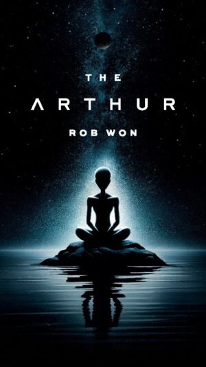 The Arthur
