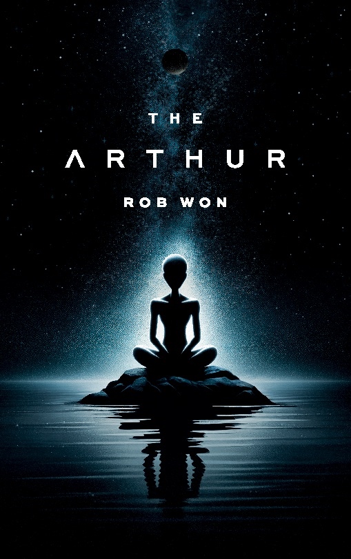 The Arthur The Arthur