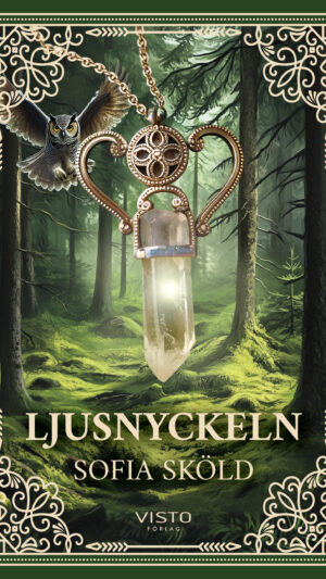 Ljusnyckeln