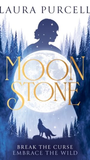 Moonstone