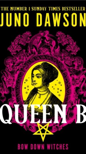 Queen B