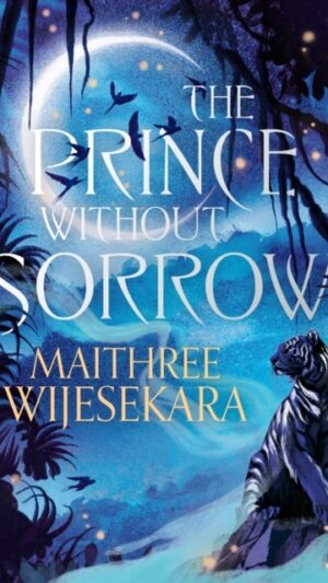 The Prince Without Sorrow