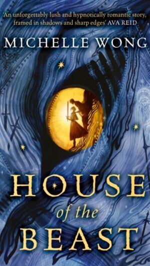 House of the Beast