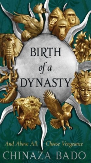 Birth of a Dynasty