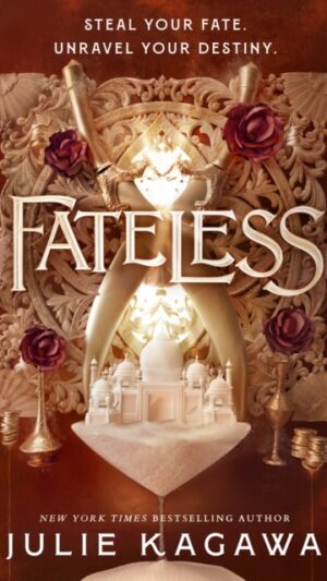 Fateless