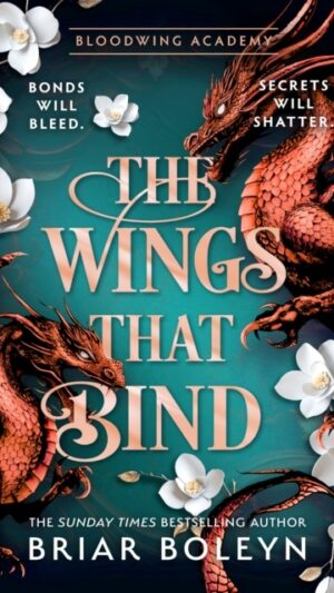The Wings That Bind