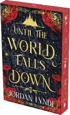 Until the World Falls Down
