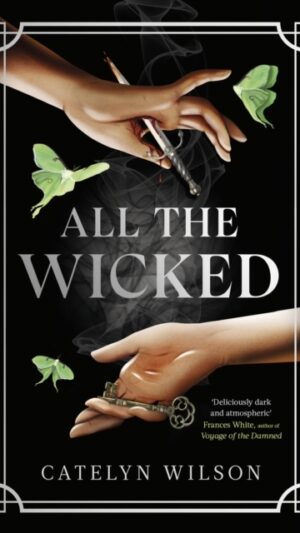 All The Wicked