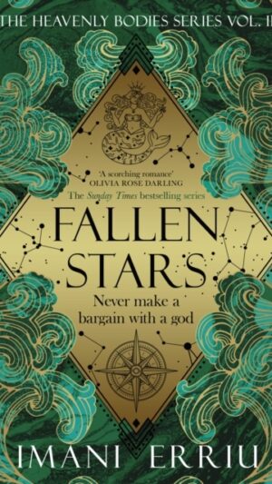 Fallen Stars