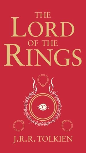 Lord of the Rings