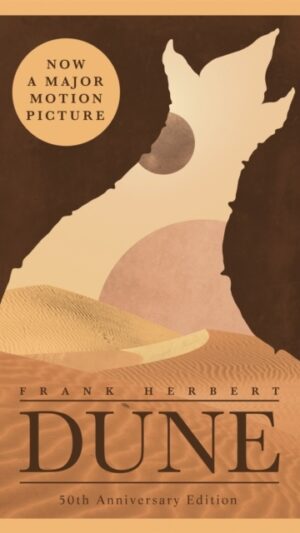Dune