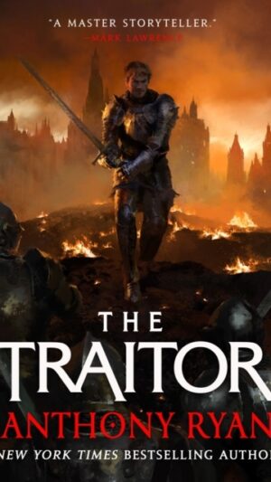 The Traitor