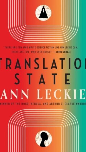 Translation State