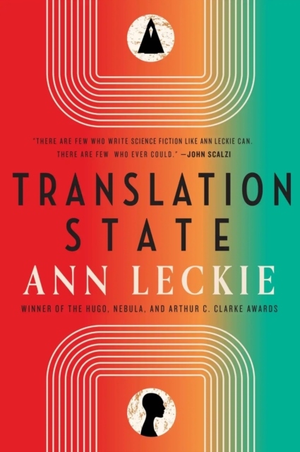 Translation State Translation State