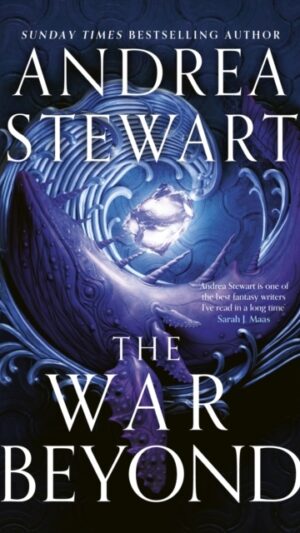 The War Beyond