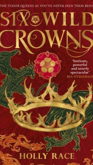 Six Wild Crowns