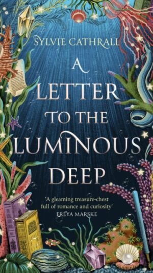 A Letter to the Luminous Deep