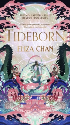 Tideborn