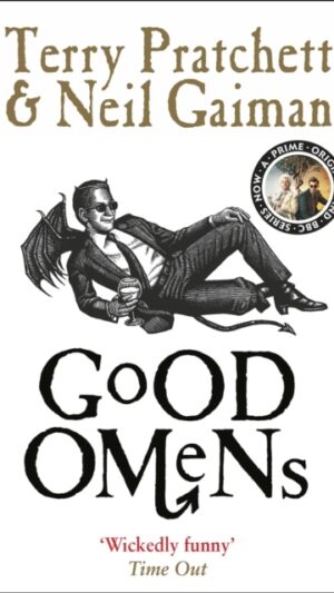 Good omens