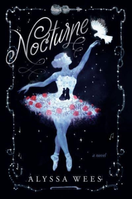 Nocturne Nocturne