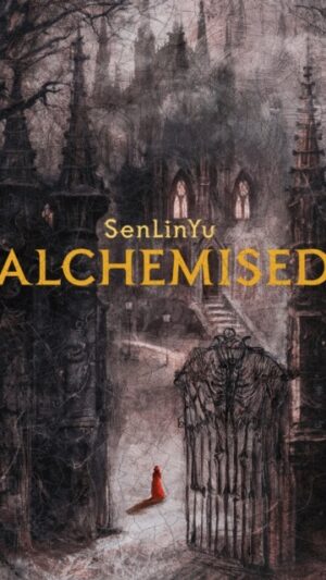 Alchemised