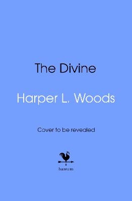 The Divine