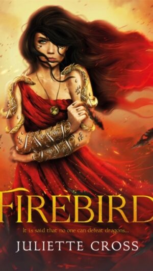 Firebird