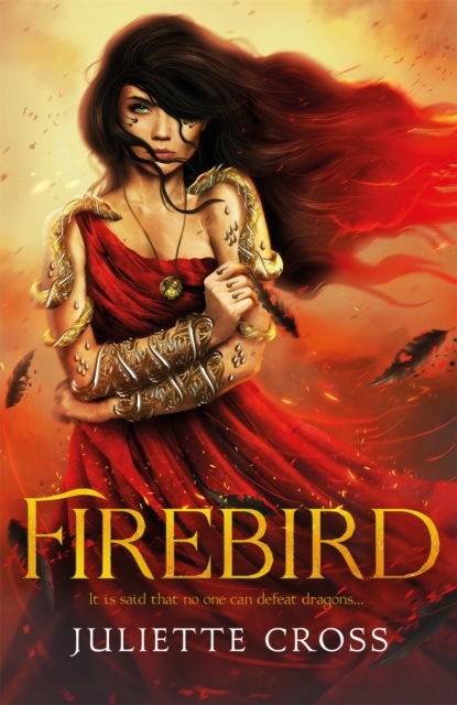 Firebird Firebird
