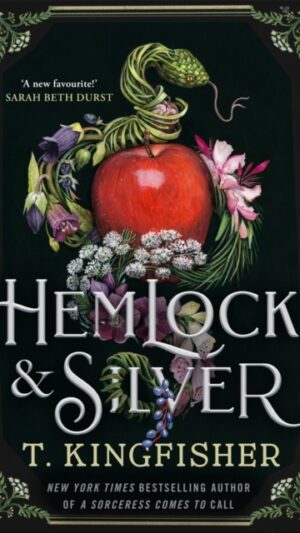 Hemlock & Silver