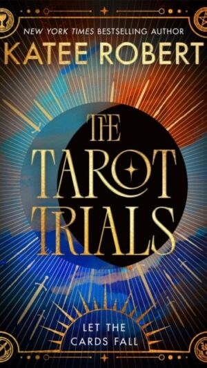 The Tarot Trials