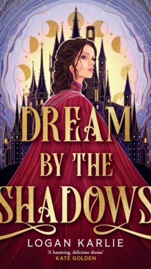 Dream by the Shadows