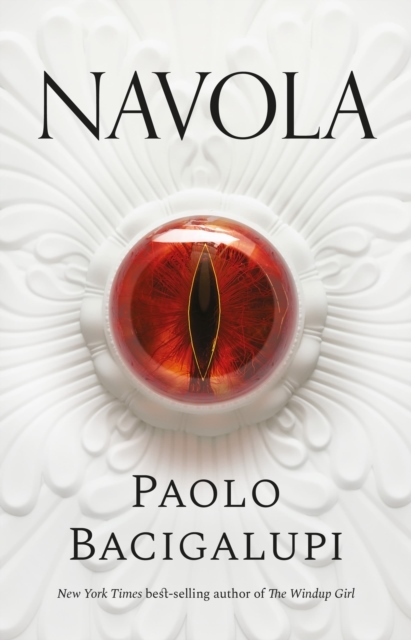 Navola Navola