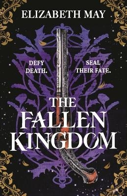 The Fallen Kingdom
