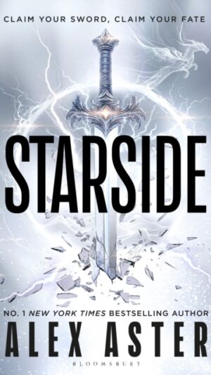 Starside