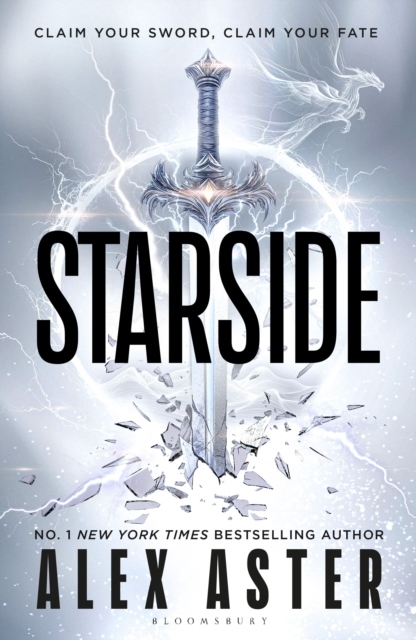 Starside Starside