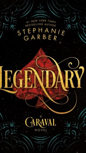 Legendary