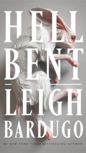 Hell Bent