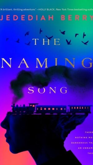 The Naming Song