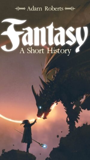 Fantasy