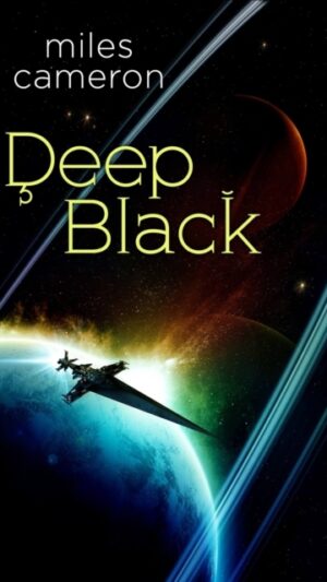 Deep Black